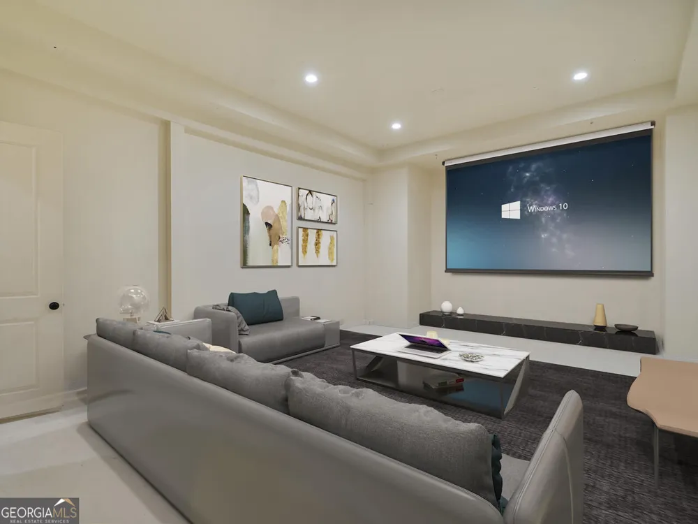 6420 Riverside DR NW Sandy Springs, GA 30328