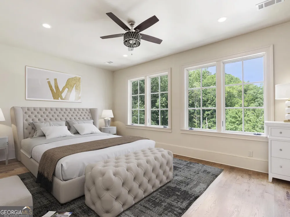6420 Riverside DR NW Sandy Springs, GA 30328