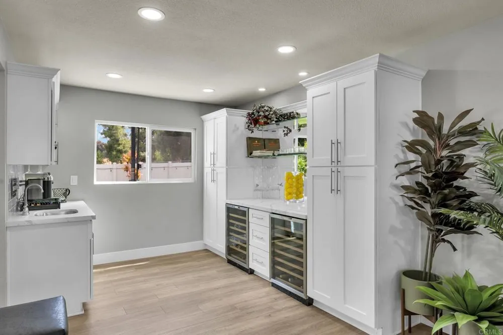 291 Surrey Place Bonita, CA 91902