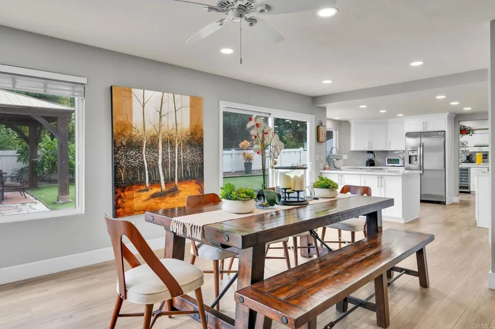 291 Surrey Place Bonita, CA 91902