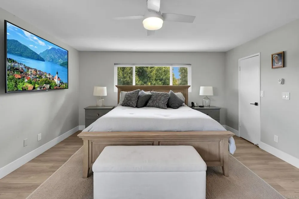 291 Surrey Place Bonita, CA 91902