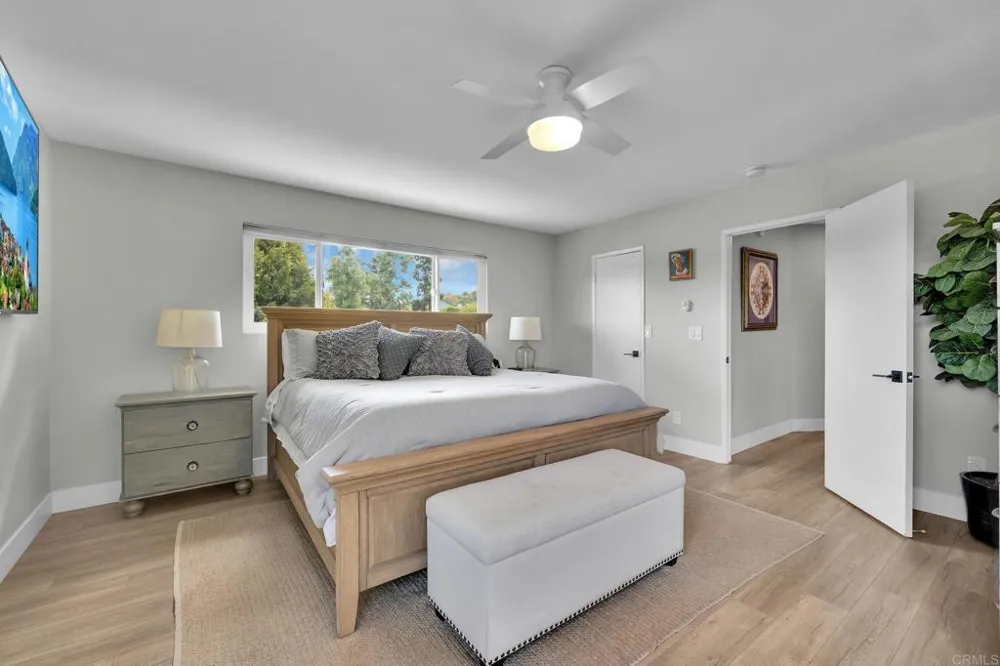 291 Surrey Place Bonita, CA 91902