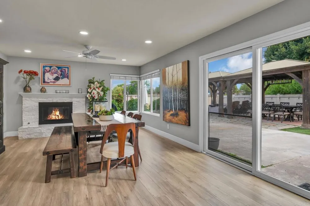 291 Surrey Place Bonita, CA 91902