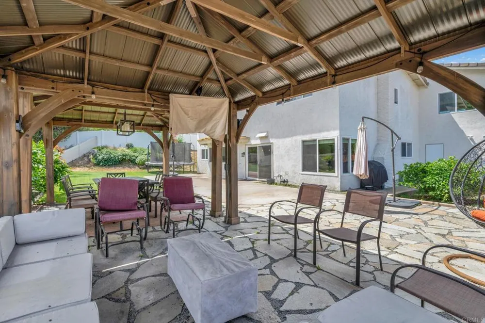291 Surrey Place Bonita, CA 91902