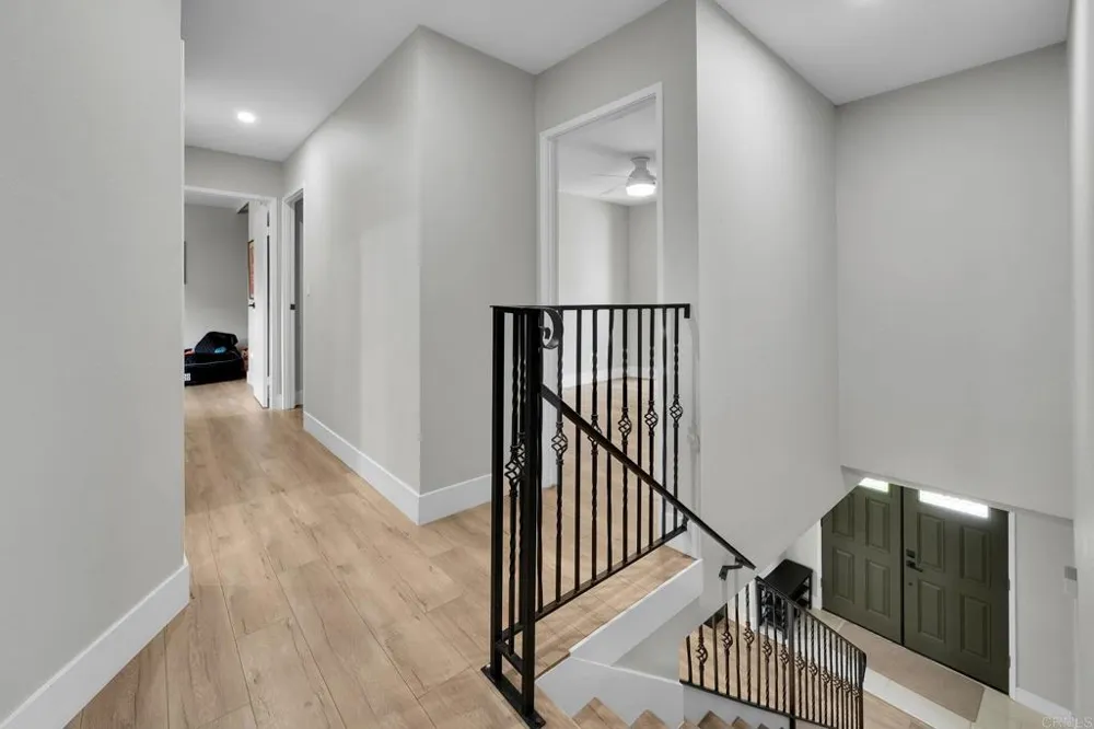291 Surrey Place Bonita, CA 91902