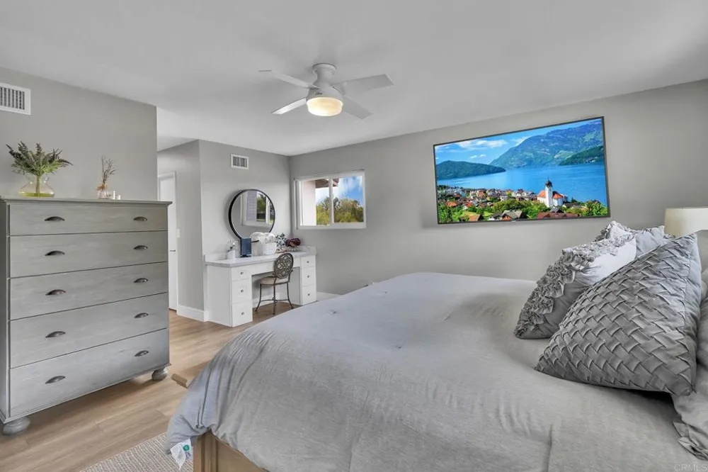 291 Surrey Place Bonita, CA 91902