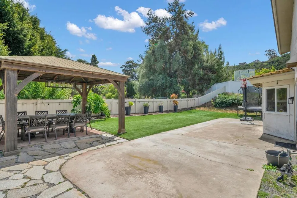 291 Surrey Place Bonita, CA 91902