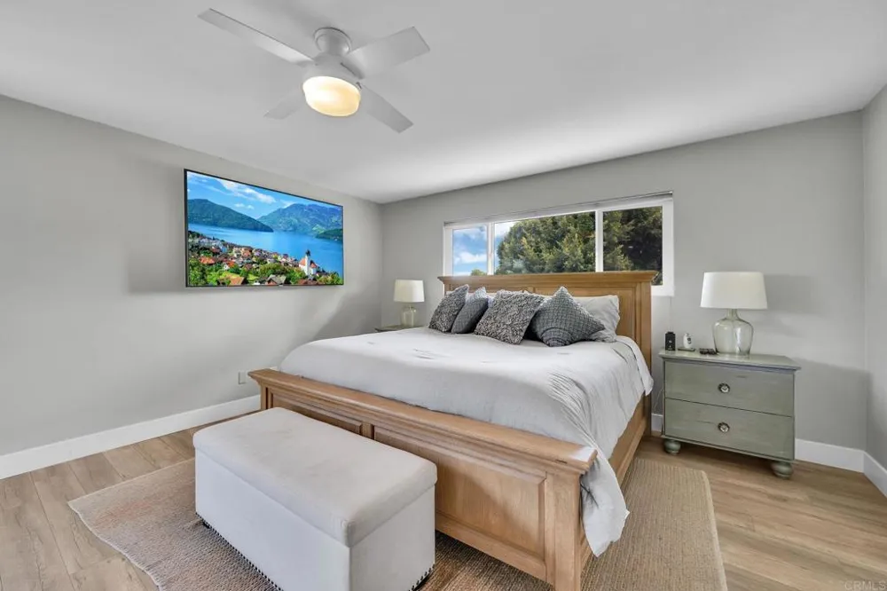 291 Surrey Place Bonita, CA 91902