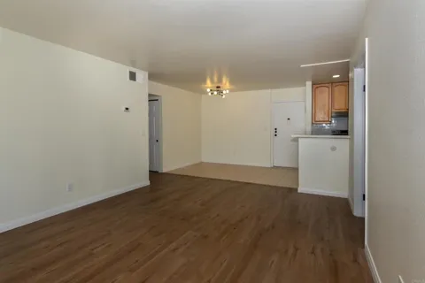 6111 Rancho Mission Road #106