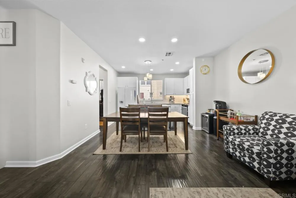 2724 Hazelnut Court Chula Vista, CA 91915
