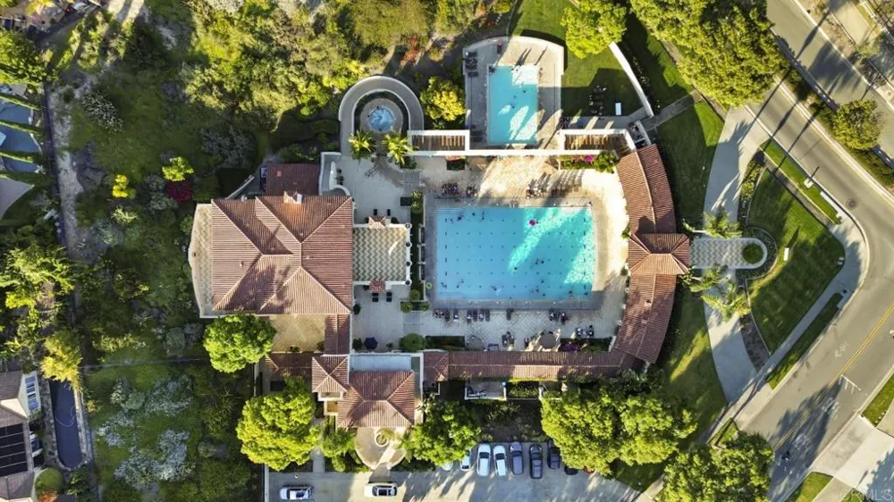 2724 Hazelnut Court Chula Vista, CA 91915
