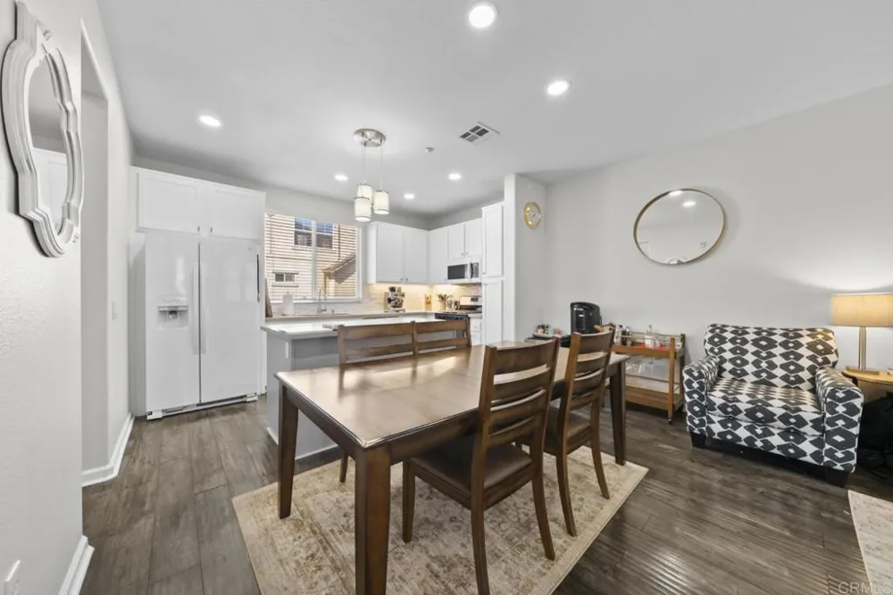 2724 Hazelnut Court Chula Vista, CA 91915