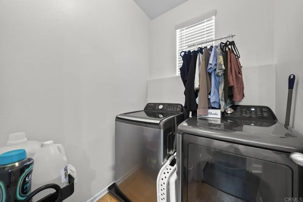 2724 Hazelnut Court Chula Vista, CA 91915