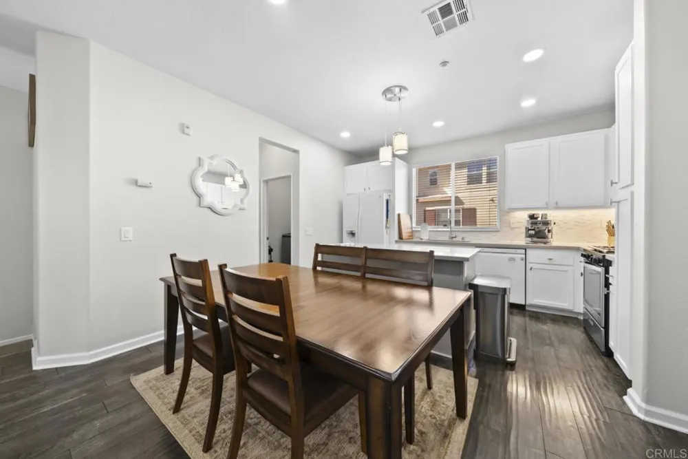 2724 Hazelnut Court Chula Vista, CA 91915