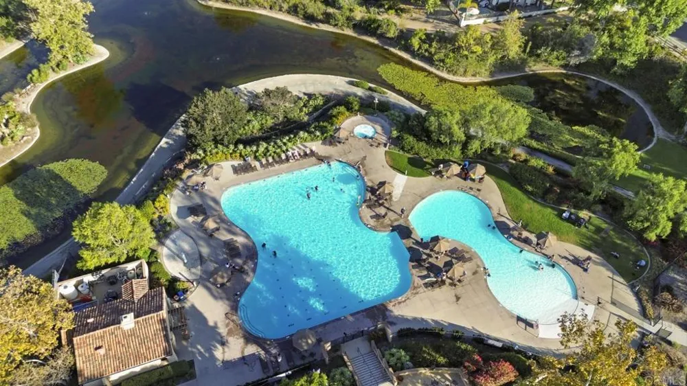2724 Hazelnut Court Chula Vista, CA 91915