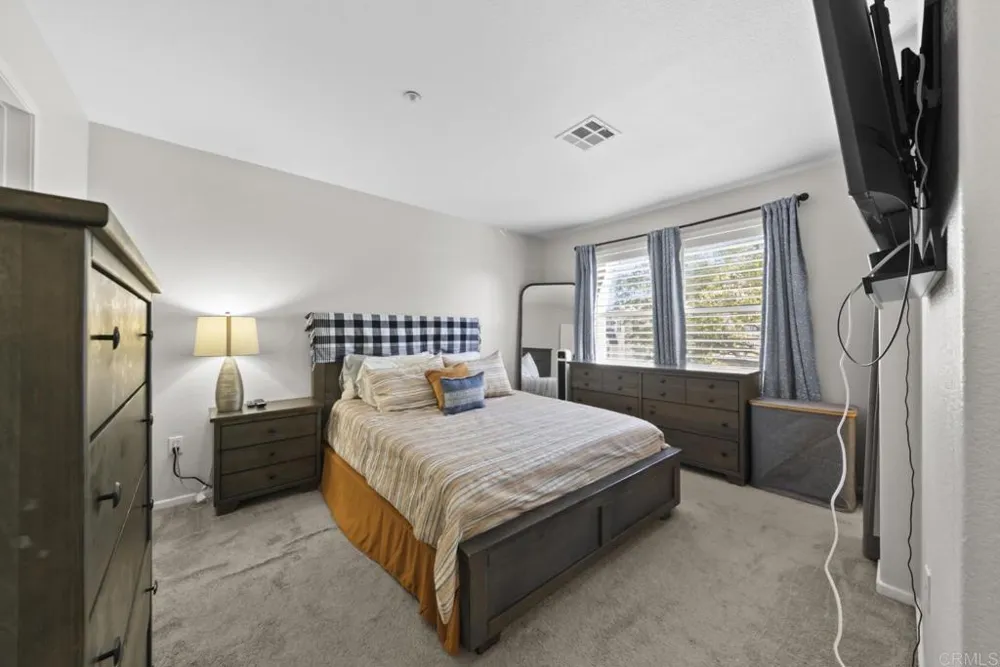 2724 Hazelnut Court Chula Vista, CA 91915