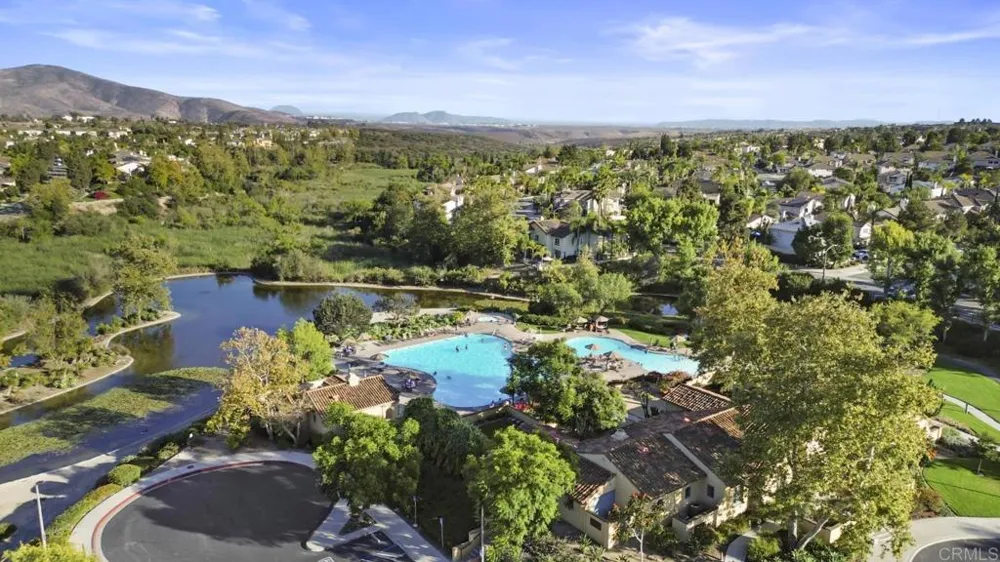 2724 Hazelnut Court Chula Vista, CA 91915