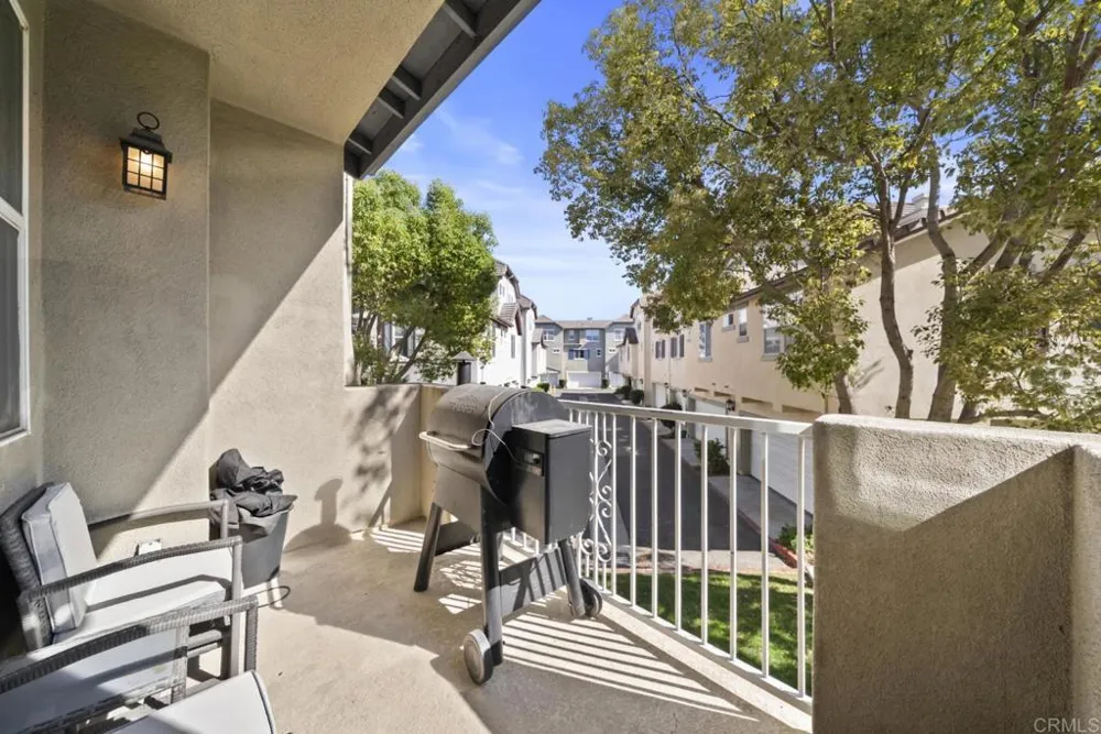 2724 Hazelnut Court Chula Vista, CA 91915