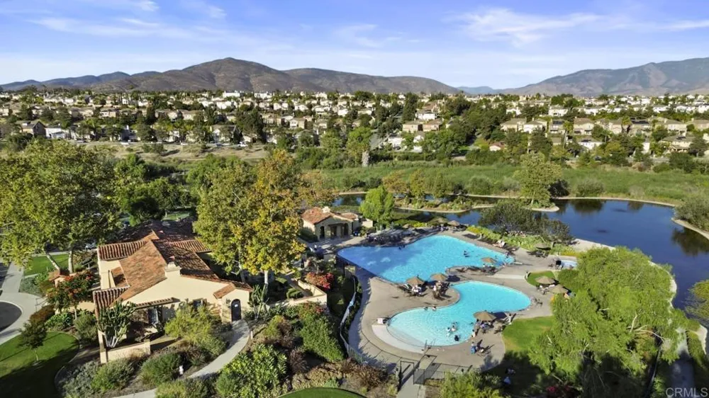 2724 Hazelnut Court Chula Vista, CA 91915