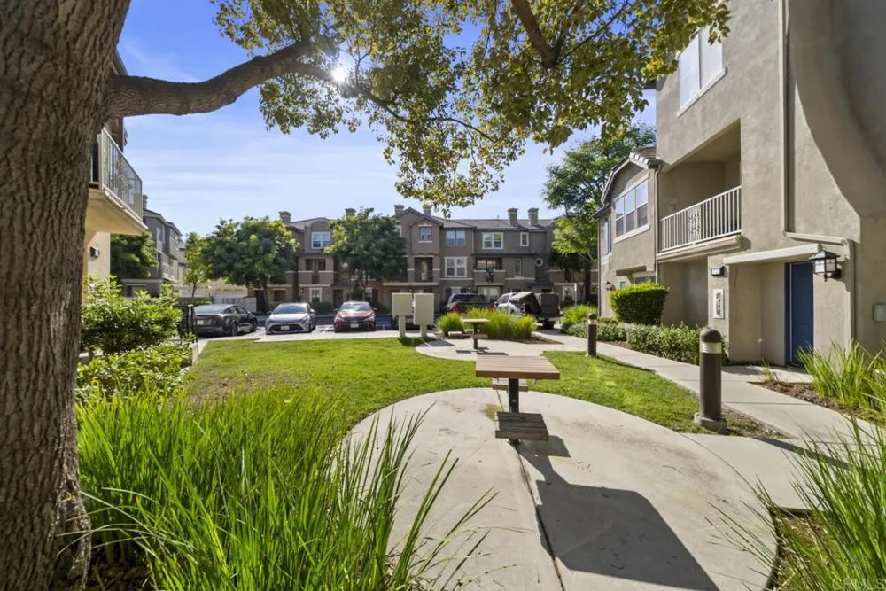2724 Hazelnut Court Chula Vista, CA 91915