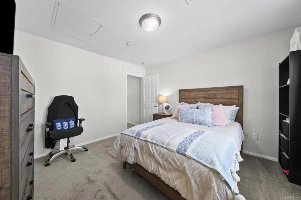 2724 Hazelnut Court Chula Vista, CA 91915