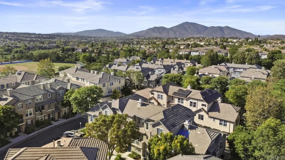 2724 Hazelnut Court Chula Vista, CA 91915