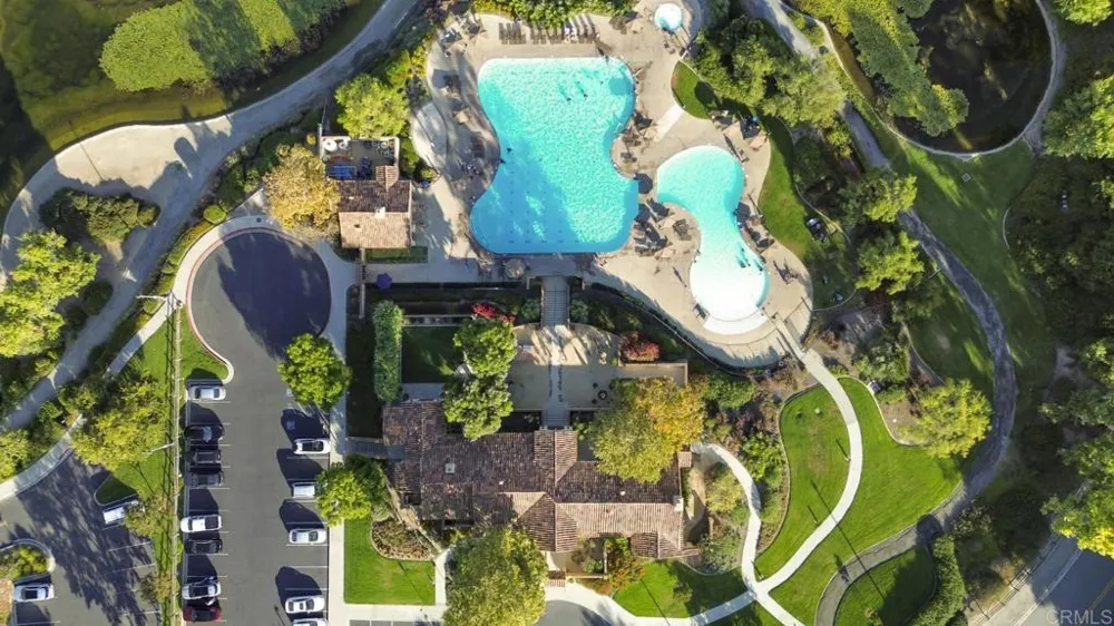 2724 Hazelnut Court Chula Vista, CA 91915
