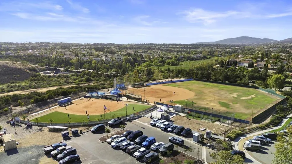 2724 Hazelnut Court Chula Vista, CA 91915