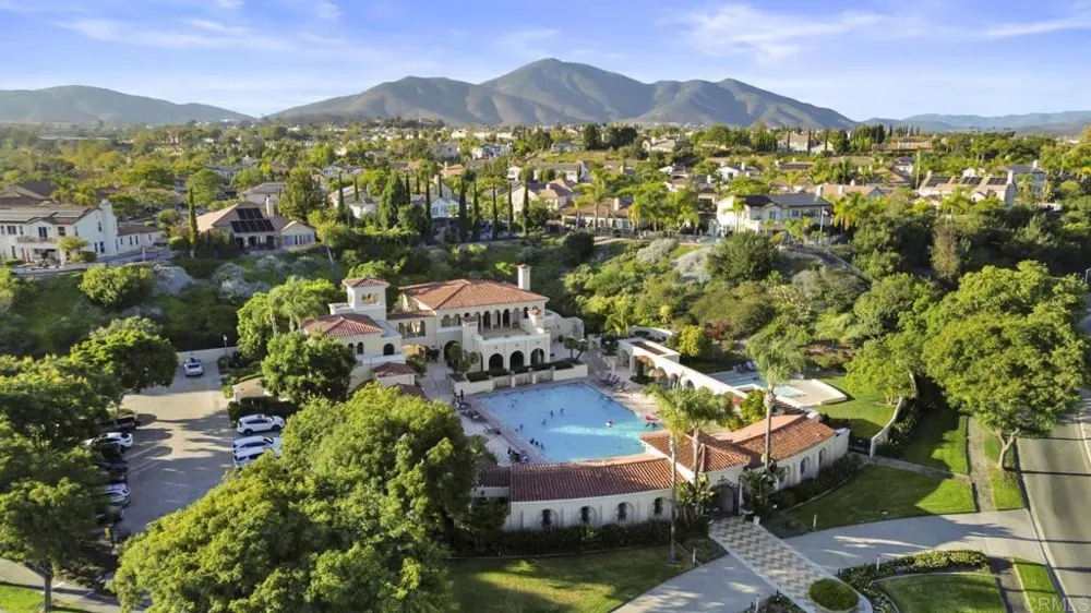 2724 Hazelnut Court Chula Vista, CA 91915