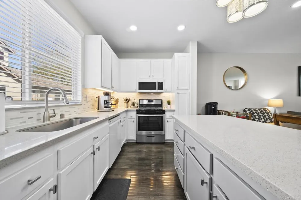 2724 Hazelnut Court Chula Vista, CA 91915