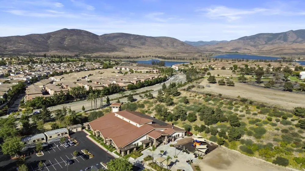 2724 Hazelnut Court Chula Vista, CA 91915