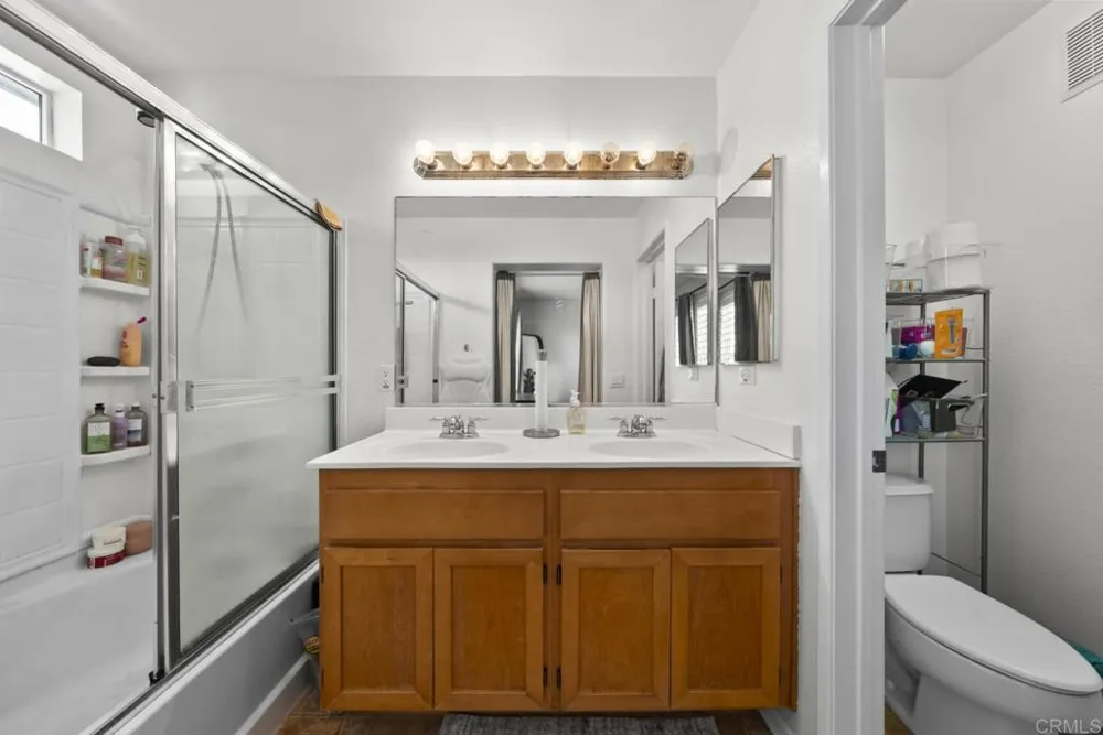 2724 Hazelnut Court Chula Vista, CA 91915