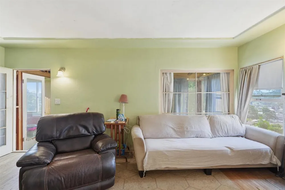 11825 Taia Ln Lakeside, CA 92040