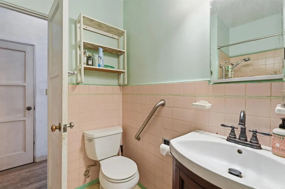 11825 Taia Ln Lakeside, CA 92040