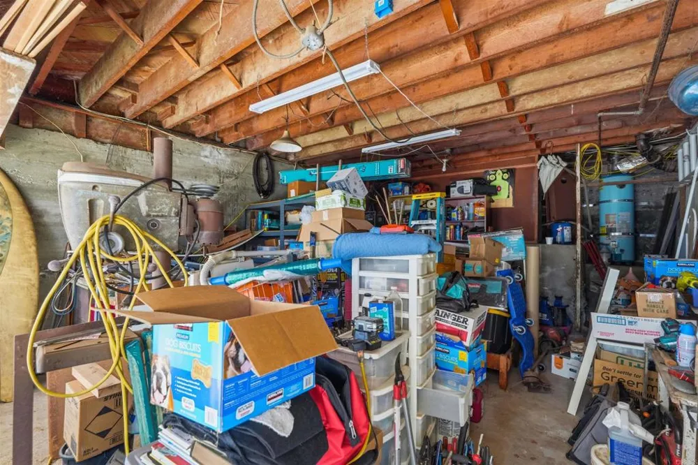 11825 Taia Ln Lakeside, CA 92040