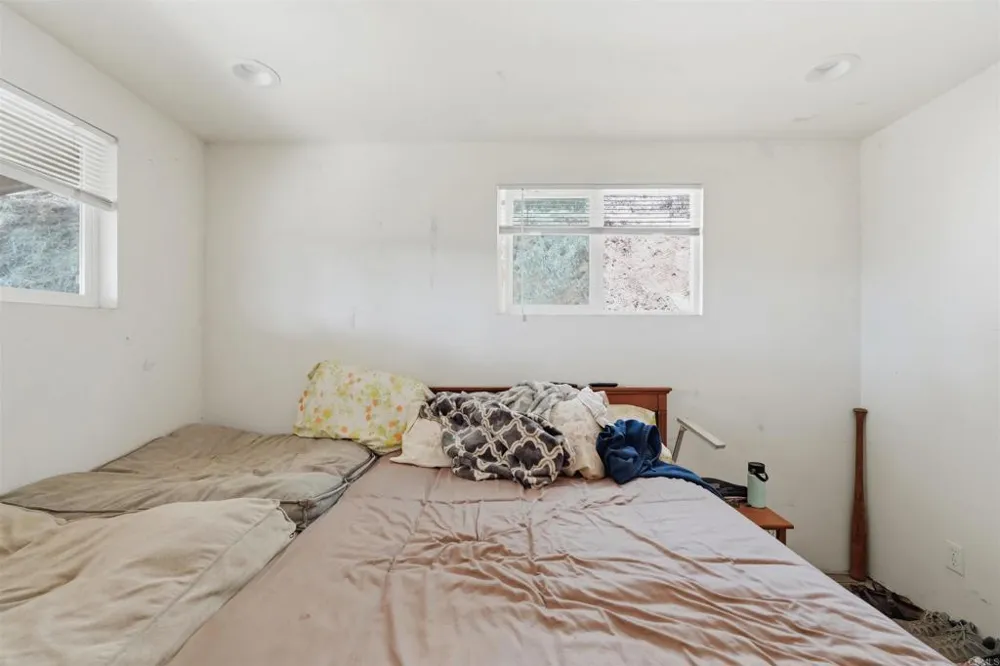 11825 Taia Ln Lakeside, CA 92040