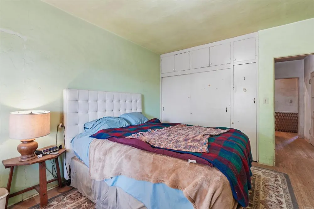 11825 Taia Ln Lakeside, CA 92040