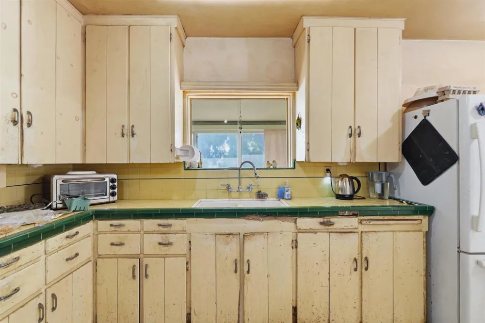 11825 Taia Ln Lakeside, CA 92040