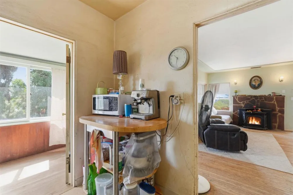 11825 Taia Ln Lakeside, CA 92040