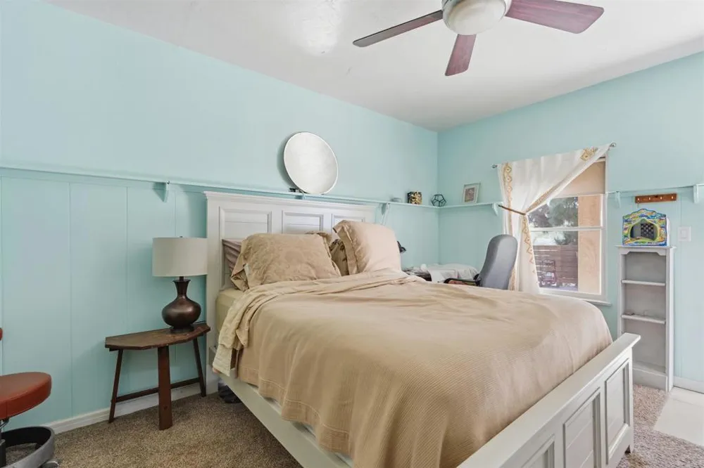 11825 Taia Ln Lakeside, CA 92040