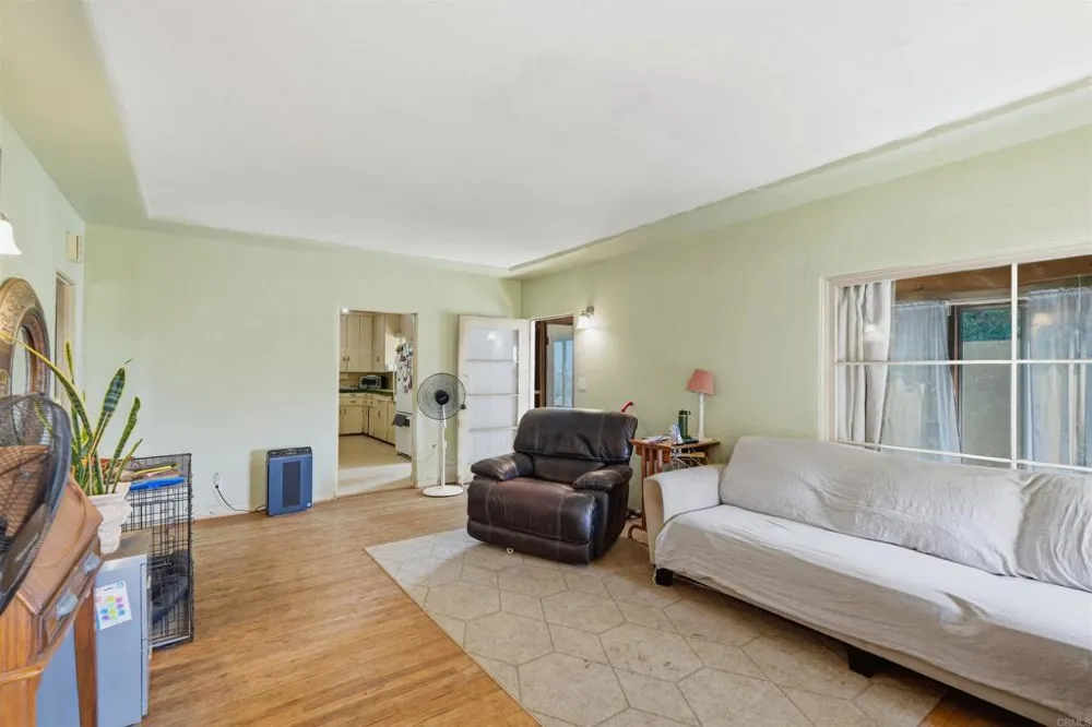 11825 Taia Ln Lakeside, CA 92040