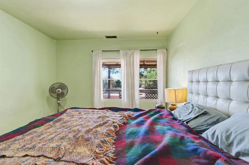 11825 Taia Ln Lakeside, CA 92040