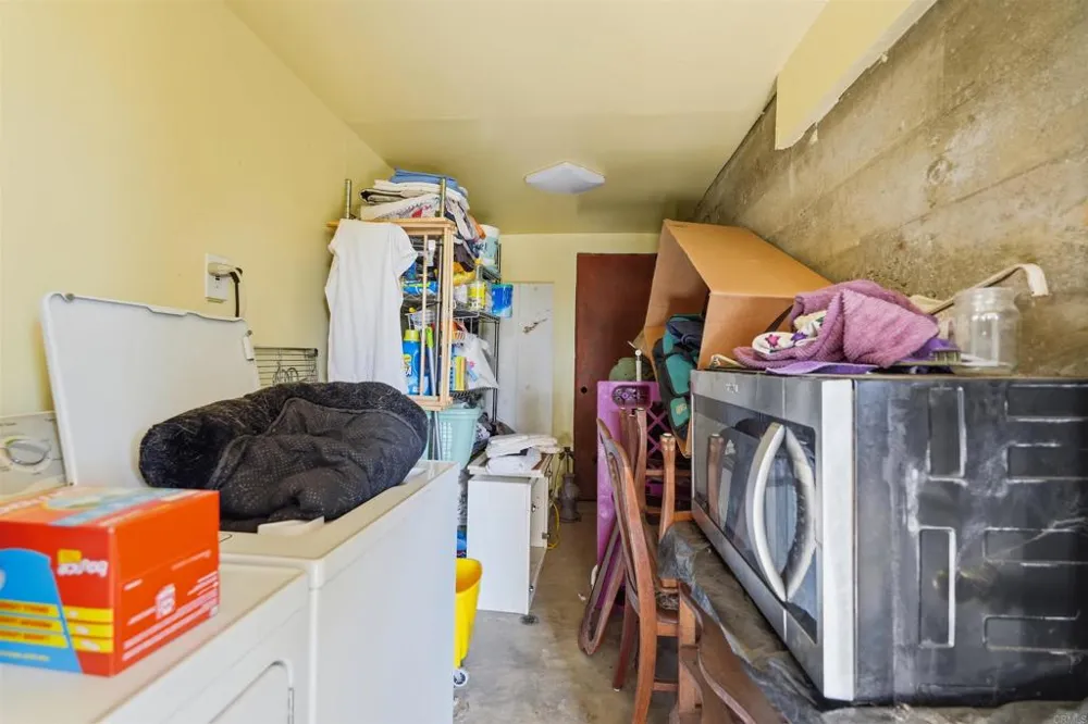 11825 Taia Ln Lakeside, CA 92040
