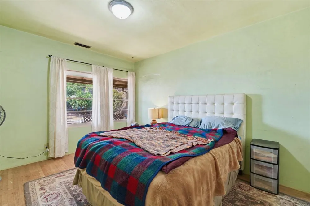 11825 Taia Ln Lakeside, CA 92040