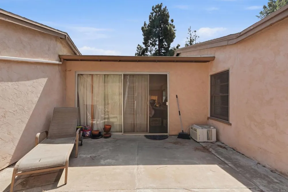 11825 Taia Ln Lakeside, CA 92040