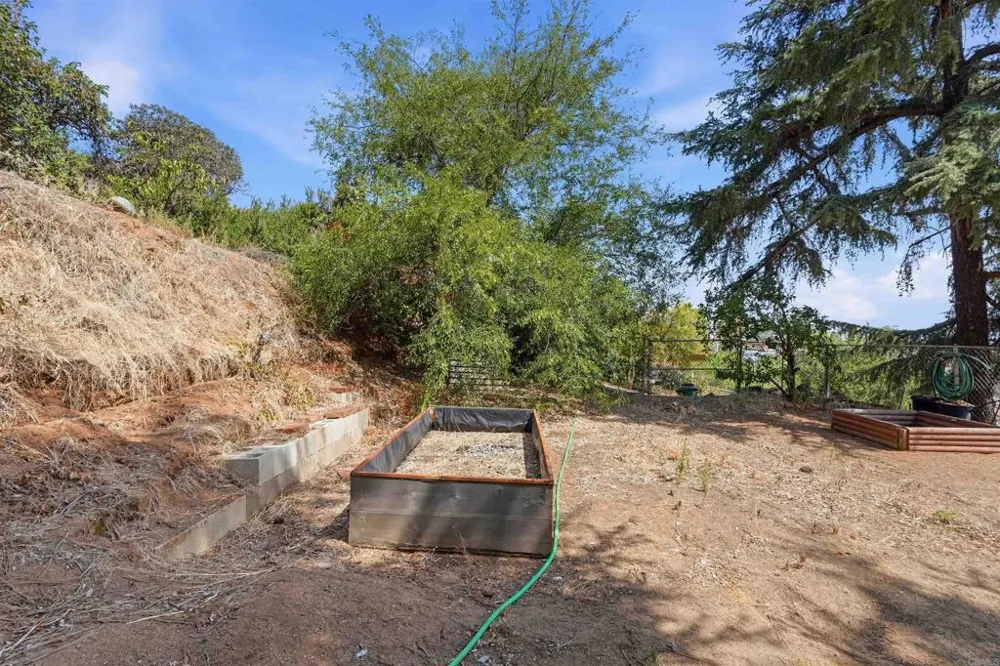 11825 Taia Ln Lakeside, CA 92040