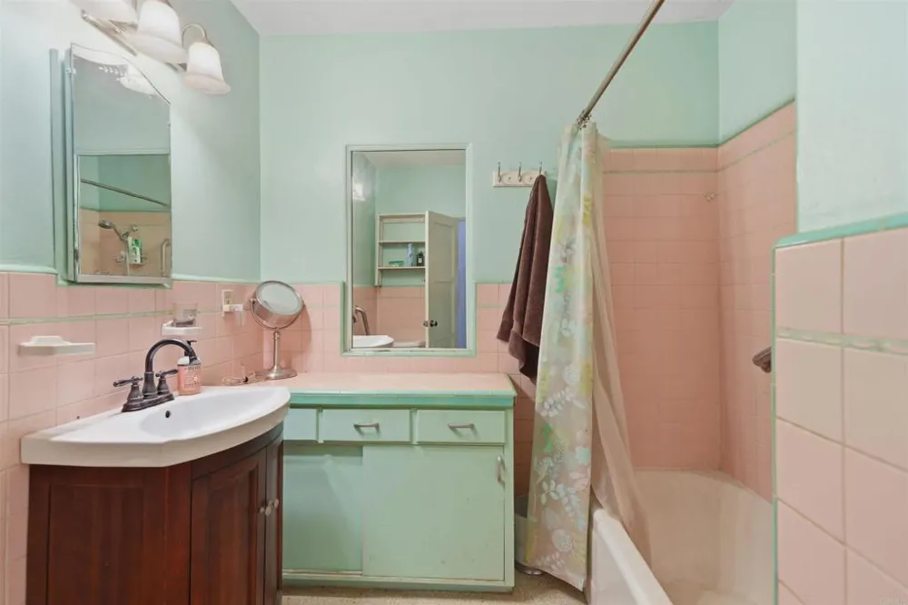 11825 Taia Ln Lakeside, CA 92040