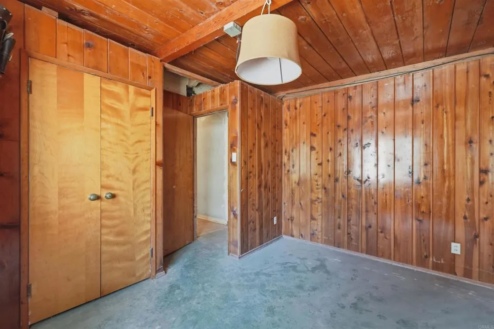 11825 Taia Ln Lakeside, CA 92040