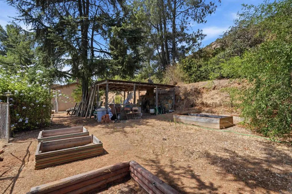 11825 Taia Ln Lakeside, CA 92040