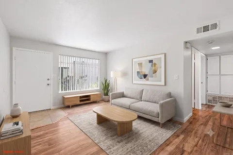 465 E Bradley Avenue #3